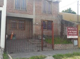 Appartement 2 chambre à vendre à Moron, Buenos Aires, Moron