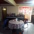 Appartement 2 chambre à vendre à Moron, Buenos Aires, Moron