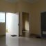 3 Habitación Villa en venta en Jatiasih, West Jawa, Jatiasih, Bekasi