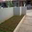 3 Habitación Villa en venta en Jatiasih, West Jawa, Jatiasih, Bekasi