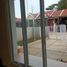3 Habitación Villa en venta en Jatiasih, West Jawa, Jatiasih, Bekasi