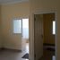 3 Habitación Villa en venta en Jatiasih, West Jawa, Jatiasih, Bekasi