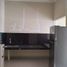 Maison 3 chambre à vendre à Sawangan, West Jawa, Sawangan