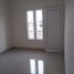 Maison 3 chambre à vendre à Sawangan, West Jawa, Sawangan