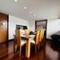 4 Bedroom Villa for sale in Bogota, Cundinamarca, Bogota