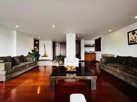 4 Bedroom House for sale in Bogota, Cundinamarca, Bogota