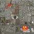  Grundstück zu verkaufen in Monterrey, Nuevo Leon, Monterrey