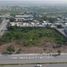  Grundstück zu verkaufen in Monterrey, Nuevo Leon, Monterrey