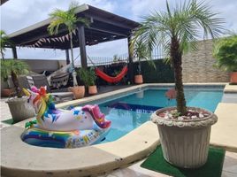3 Habitación Apartamento en venta en Panamá, Las Cumbres, Ciudad de Panamá, Panamá, Panamá