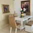 3 Habitación Apartamento en venta en Panamá, Las Cumbres, Ciudad de Panamá, Panamá, Panamá