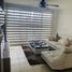 3 Habitación Apartamento en venta en Panamá, Las Cumbres, Ciudad de Panamá, Panamá, Panamá