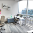 158.53 m2 Office for rent in Huixquilucan, Mexico, Huixquilucan