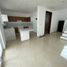 Maison 3 chambre à vendre à Queretaro, Queretaro, Queretaro, Queretaro