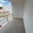 Maison 3 chambre à vendre à Queretaro, Queretaro, Queretaro, Queretaro