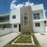 Maison 3 chambre à vendre à Queretaro, Queretaro, Queretaro, Queretaro