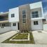 Maison 3 chambre à vendre à Queretaro, Queretaro, Queretaro, Queretaro