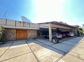 3 Schlafzimmer Appartement zu verkaufen in Isidro Fabela, Mexico, Isidro Fabela