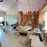 3 Schlafzimmer Appartement zu verkaufen in Isidro Fabela, Mexico, Isidro Fabela