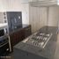 2 Bedroom Apartment for rent in Miguel Hidalgo, Mexico City, Miguel Hidalgo