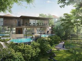 3 Bilik Tidur Apartmen for sale in Sungai Buloh, Petaling, Sungai Buloh