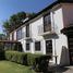 9 Habitación Casa en venta en Atlixco, Puebla, Atlixco, Puebla