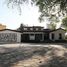 9 Bedroom House for sale in Atlixco, Puebla, Atlixco