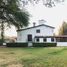 9 Bedroom House for sale in Atlixco, Puebla, Atlixco