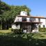 9 Bedroom House for sale in Atlixco, Puebla, Atlixco