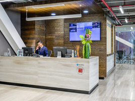 194.26 m² Office for rent in Azcapotzalco, Mexico City, Azcapotzalco