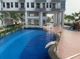 2 Bedroom Apartment for rent in Surabaya, East Jawa, Dukuhpakis, Surabaya