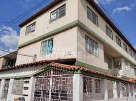 4 Habitación Apartamento en alquiler en Norte De Santander, San Jose De Cucuta, Norte De Santander