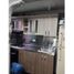 3 Schlafzimmer Appartement zu verkaufen in Medellin, Antioquia, Medellin