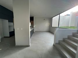 3 Schlafzimmer Haus zu verkaufen in Santiago, Nuevo Leon, Santiago, Nuevo Leon
