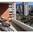 3 Bedroom Apartment for rent in Medellin, Antioquia, Medellin