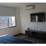 3 Bedroom Apartment for rent in Medellin, Antioquia, Medellin