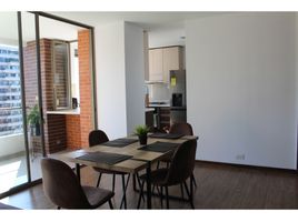 3 Bedroom Apartment for rent in Medellin, Antioquia, Medellin