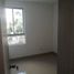 4 Habitación Apartamento en venta en La Casa del Joyero, Cartagena, Cartagena