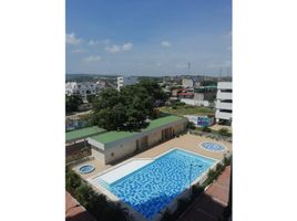 4 Habitación Apartamento en venta en Cartagena, Bolivar, Cartagena