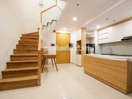 2 Schlafzimmer Appartement zu vermieten in Thanh My Loi, Ho Chi Minh City, Thanh My Loi