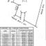  Land for sale in Celestun, Yucatan, Celestun