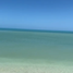  Land for sale in Celestun, Yucatan, Celestun
