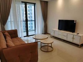 1 Bedroom Apartment for rent in Bandar Johor Bahru, Johor Bahru, Bandar Johor Bahru