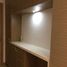 1 chambre Appartement for rent in Bandar Johor Bahru, Johor Bahru, Bandar Johor Bahru