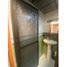 3 Habitación Casa en venta en Itagui, Antioquia, Itagui