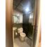 3 Habitación Casa en venta en Itagui, Antioquia, Itagui