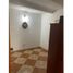 3 Habitación Casa en venta en Itagui, Antioquia, Itagui