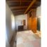 3 Habitación Casa en venta en Itagui, Antioquia, Itagui