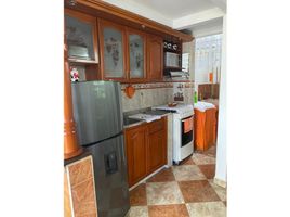 3 Habitación Casa en venta en Itagui, Antioquia, Itagui