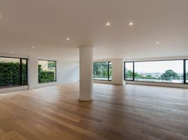 4 Habitación Apartamento en venta en Bogotá, Cundinamarca, Bogotá