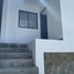 2 Habitación Casa en venta en Tuxtla Gutierrez, Chiapas, Tuxtla Gutierrez, Chiapas